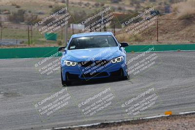 media/Mar-04-2023-West Coast Racing (Sat) [[a3f8e4c156]]/Blue/Head On/